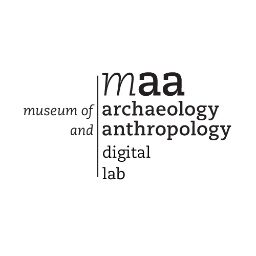 Museum of Archaeology and Anthropology