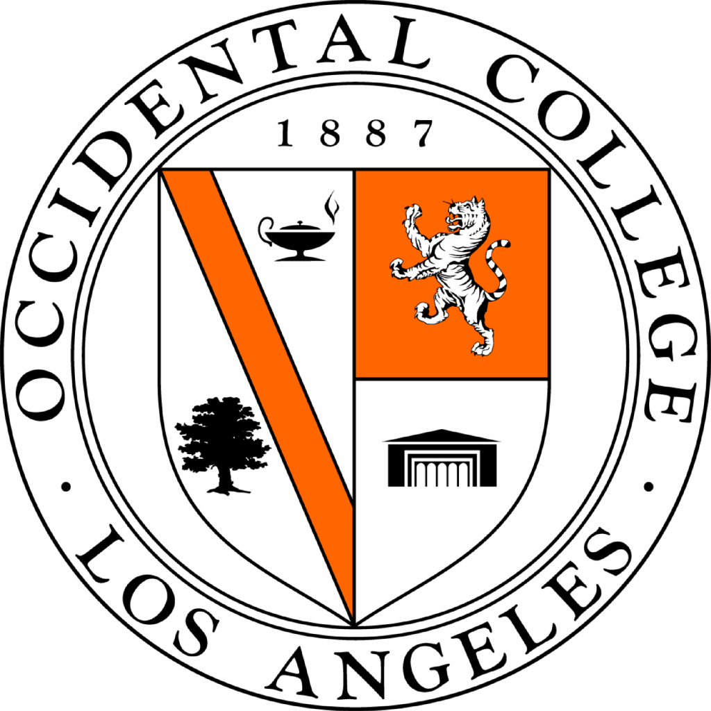Occidental College