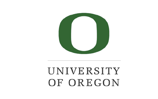 University of Oregon